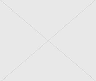 Changan International has been awarded the contract for Steel Mill project in Vietnam.